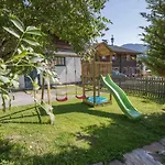 Schrempfgut Gasthof 3*