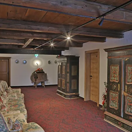 Schrempfgut 3* Flachau